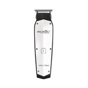 IKONIC PRO TRIM HAIR TRIMMER