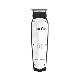 IKONIC PRO TRIM HAIR TRIMMER