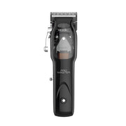 IKONIC PRO MASTER HAIR CLIPPER
