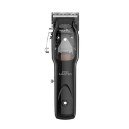 IKONIC PRO MASTER HAIR CLIPPER