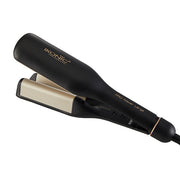 IKONIC PRO WAVER LARGE