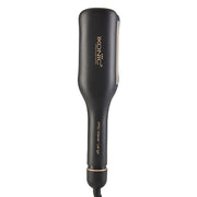 IKONIC PRO WAVER LARGE