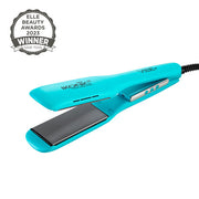 IKONIC VIBE+ HAIR STRAIGHTENER