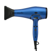 IKONIC FINISHING LINE HAIR DRYER
