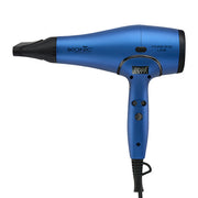 IKONIC FINISHING LINE HAIR DRYER