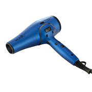 IKONIC FINISHING LINE HAIR DRYER