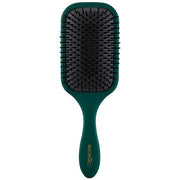 IKONIC BIG PADDLE BRUSH