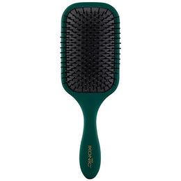 IKONIC BIG PADDLE BRUSH