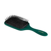 IKONIC BIG PADDLE BRUSH