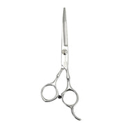 IKONIC BARBER SCISSOR 717C