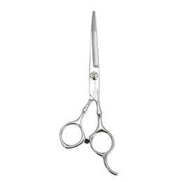 IKONIC BARBER SCISSOR 717C