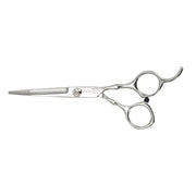 IKONIC BARBER SCISSOR 717C