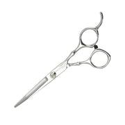 IKONIC BARBER SCISSOR 717C