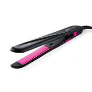 IKONIC ME GO STRAIGHT