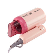 IKONIC ME SUPER STAR 2.0