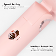 IKONIC ME SUPER STAR 2.0