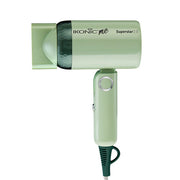 IKONIC ME SUPER STAR 2.0