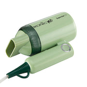 IKONIC ME SUPER STAR 2.0