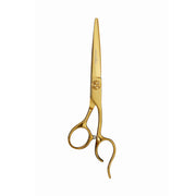 IKONIC PRO LINE HAIR CUTTING SCISSOR IKTK-100