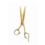 IKONIC PRO LINE HAIR CUTTING SCISSOR IKTK-100