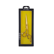 IKONIC PRO LINE HAIR CUTTING SCISSOR IKTK-100