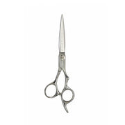 IKONIC PRO LINE HAIR CUTTING SCISSOR IKTK-105F (6.INCH)