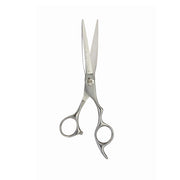 IKONIC PRO LINE HAIR CUTTING SCISSOR IKTK-105F