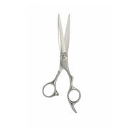 IKONIC PRO LINE HAIR CUTTING SCISSOR IKTK-105F (6.INCH)