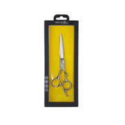 IKONIC PRO LINE HAIR CUTTING SCISSOR IKTK-105F