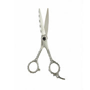 IKONIC PRO LINE HAIR CUTTING SCISSOR IKTK-170 (5.5 INCH )