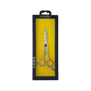 IKONIC PRO LINE HAIR CUTTING SCISSOR IKTK-170 (5.5 INCH )