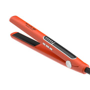 IKONIC ME 2 IN 1 STRAIGHT AND CURL SLIM