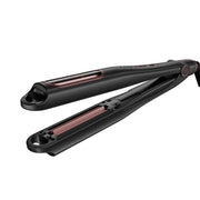 Ikonic Professional  Super Crimper Hair Styler