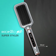 Ikonic Me Super Styler Hair Styler
