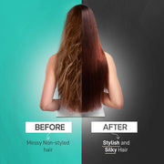 Ikonic Me Super Styler Hair Styler