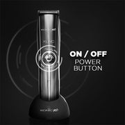 IKONIC ME XLNC TRIMMER