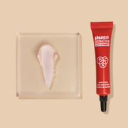 PAC Sparkly Distraction Glitter Primer (10 ml)