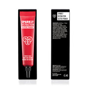 PAC Sparkly Distraction Glitter Primer (10 ml)