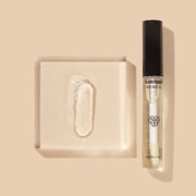 PAC Transparent Two Way Gel (9 ml)