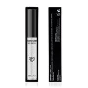 PAC Transparent Two Way Gel (9 ml)