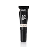 PAC Strobing Cream , 30ml