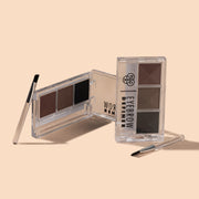 PAC Eyebrow Definer (3 Colors) (2.5 gm)