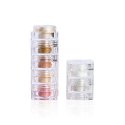 PAC Pigment Tower (7 in 1) (2.5 gm)