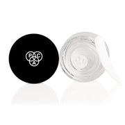 Pore-O-Nill Separation Primer (35 gm) (Cream Based , Gel Based )