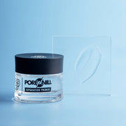 Pore-O-Nill Separation Primer (35 gm) (Cream Based , Gel Based )