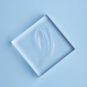 Pore-O-Nill Separation Primer (35 gm) (Cream Based , Gel Based )