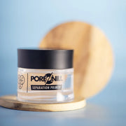Pore-O-Nill Separation Primer (35 gm) (Cream Based , Gel Based )