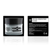 Pore-O-Nill Separation Primer (35 gm) (Cream Based , Gel Based )