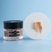 Pore-O-Nill Separation Primer (35 gm) (Cream Based , Gel Based )