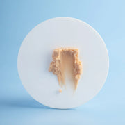 Pore-O-Nill Separation Primer (35 gm) (Cream Based , Gel Based )